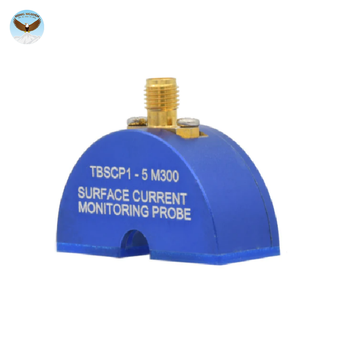 Thiết bị đo dòng điện Tekbox TBSCP1-5M300